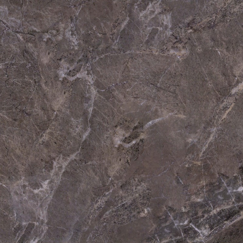 Виниловый ламинат SPC "Betta" Monte Этна (620*310*4 мм) — купить в Новосибирске