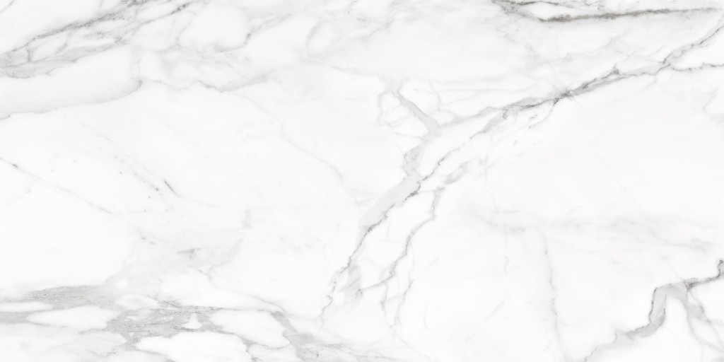 Керамогранит "Estima" 600*1200 Supreme Platinum Полированный Белый — купить в Новосибирске