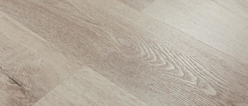 Кварцвиниловая плитка "Aquafloor" AF6031 Glue (1219,2*177,8*2 мм) — купить в Новосибирске