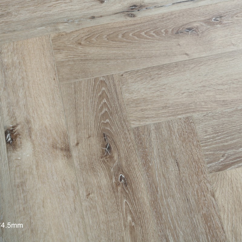 Виниловые полы SPC "Betta" Chalet Кицбюль A809 (640*128*4,5 мм) — купить в Новосибирске