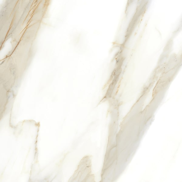 Керамогранит "Гранитея" 600*600 Neiva Матовый Бежевый — купить в Новосибирске