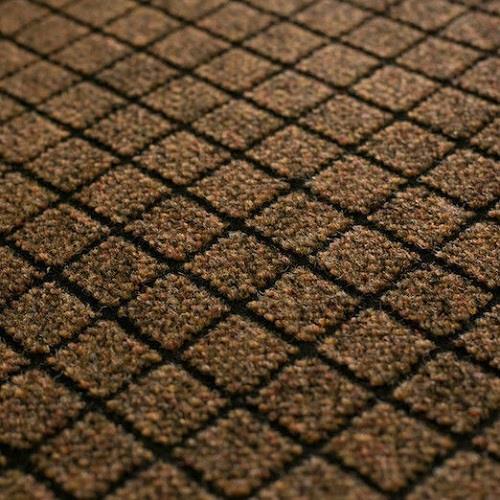 Ковролин "Синтелон" Lider 1411 (4м) — купить в Новосибирске