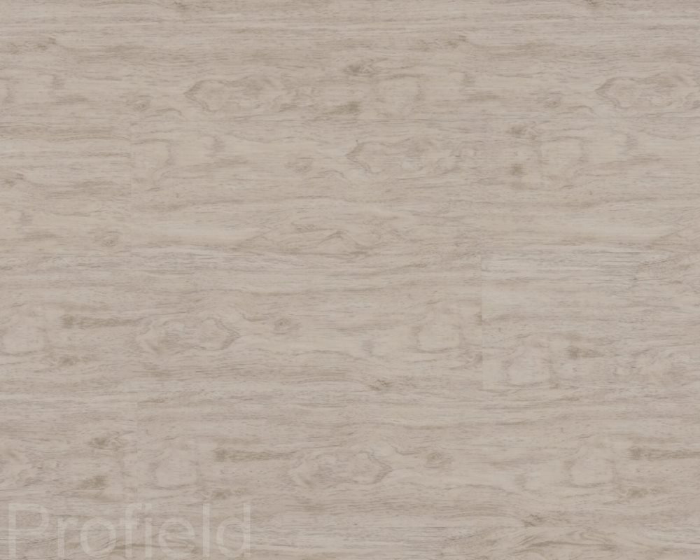 SPC ламинат "Profield" Орех Тулон (1240*182*5,5 мм) — купить в Новосибирске
