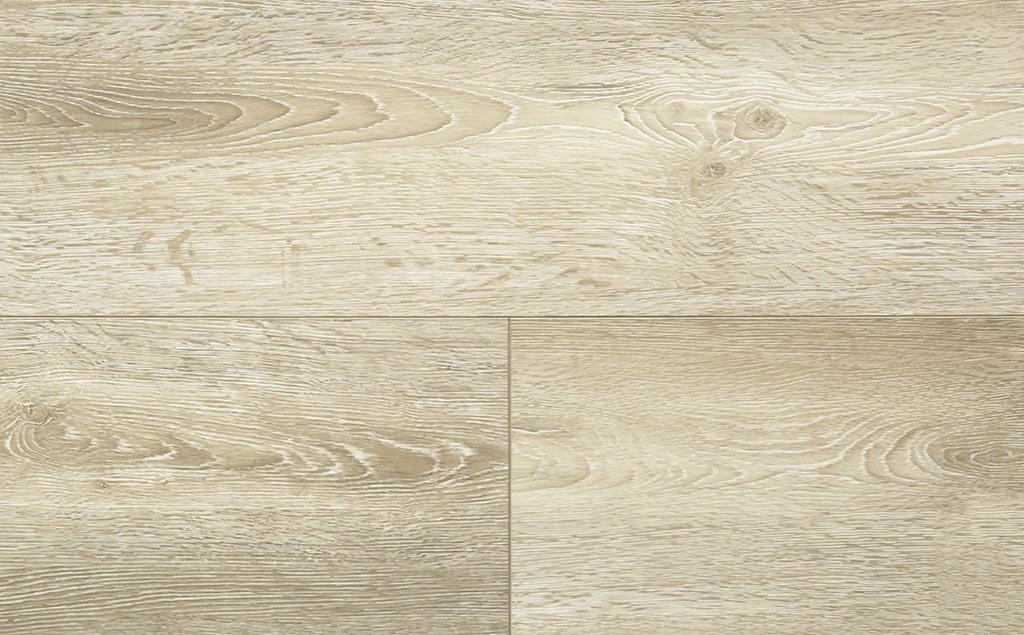 Виниловые полы "FirmFit" Discovery Афон EW-2960 (1235*178*5 мм) — купить в Новосибирске