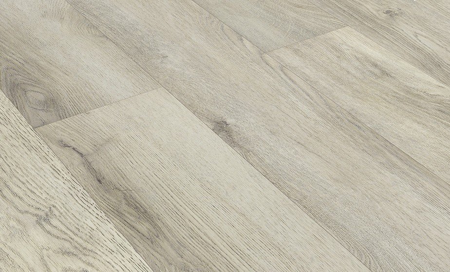 Ламинат SPC AquaMax Дуб Мерида (1220*151*4,5 мм) — купить в Новосибирске