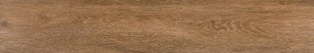 Керамогранит "Pamesa" 200*1200 Viggo Nogal Матовый Коричневый — купить в Новосибирске