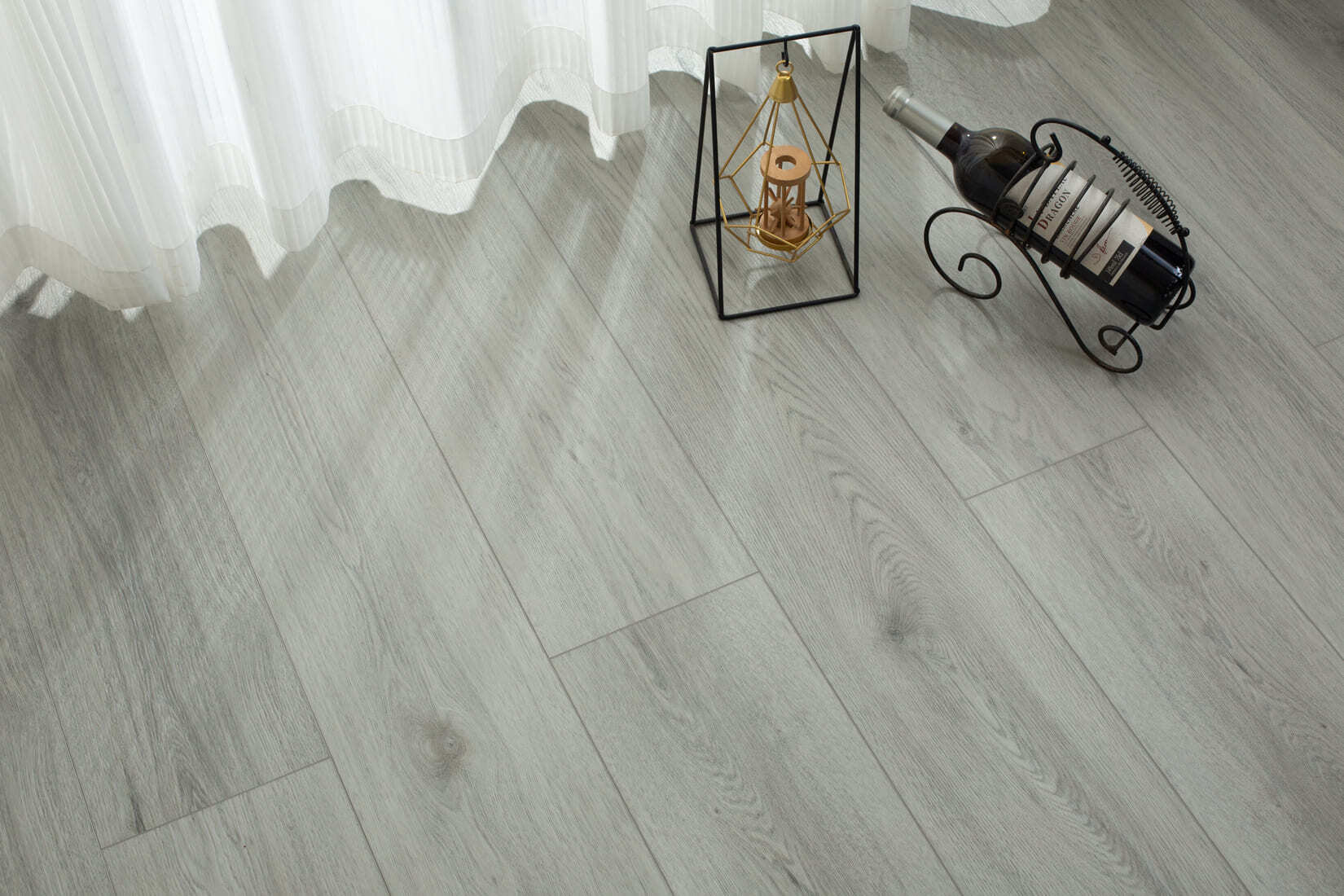 Плитка SPC "OneFloor" 9037 (1220*184*4 мм) — купить в Новосибирске