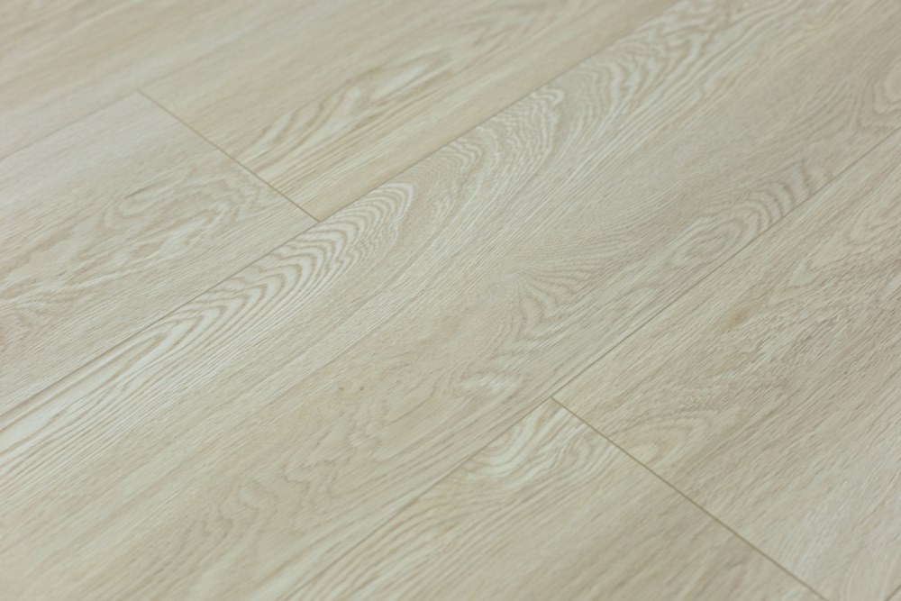 Плитка каменно-полимерная "Art Tile" Самшит Диомид (1220*199*9 мм) — купить в Новосибирске