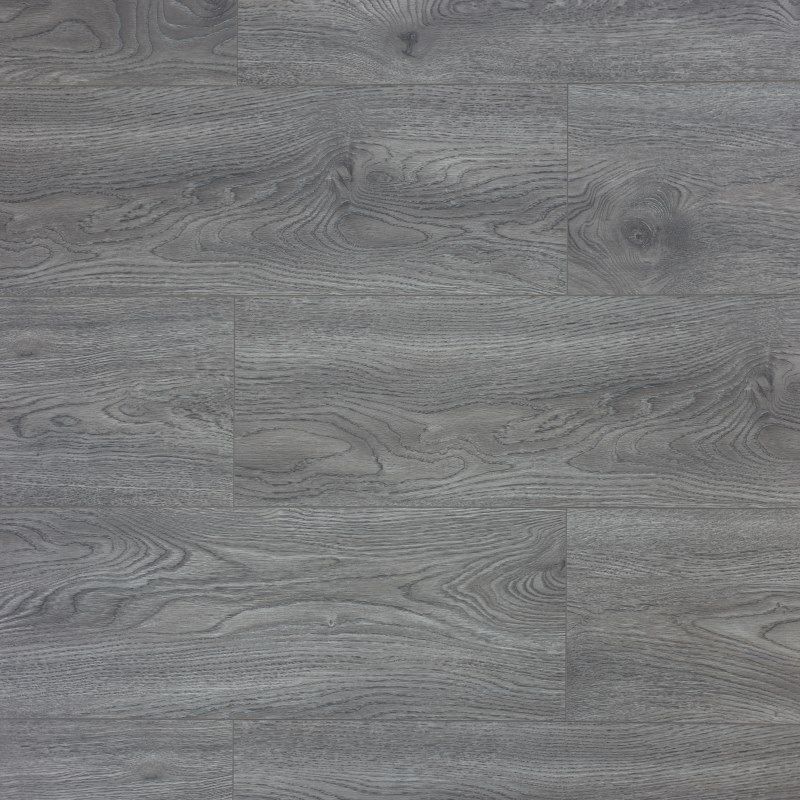 Плитка каменно-полимерная "Art Tile" Ясень Амурский (1220*199*9 мм) — купить в Новосибирске