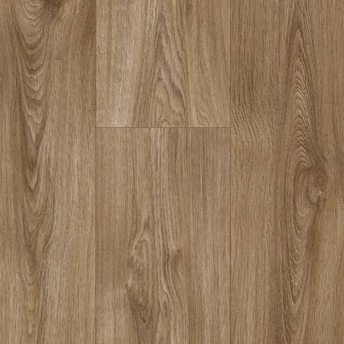 Линолеум полукоммерческий "IVC" Texmark Satin Oak 750 (3,5м) — купить в Новосибирске