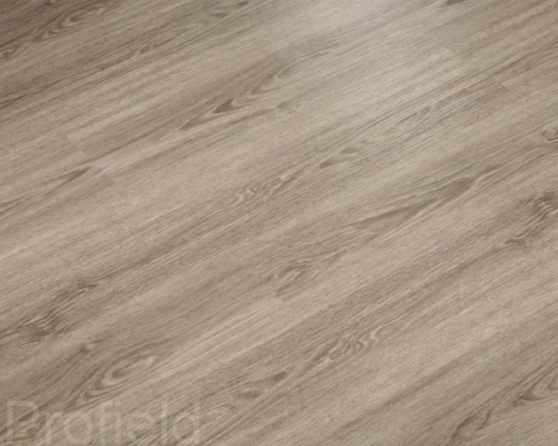 SPC ламинат "Profield" Дуб Лион (1240*182*5,5 мм) — купить в Новосибирске