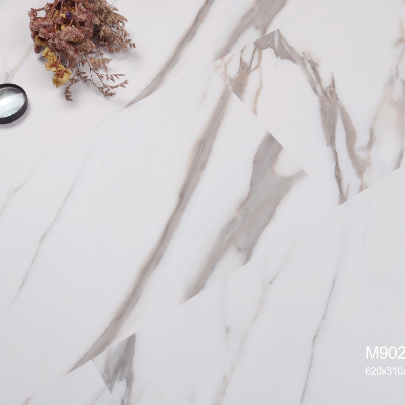 Виниловый ламинат SPC "Betta" Monte Кальдера (620*310*4 мм) — купить в Новосибирске