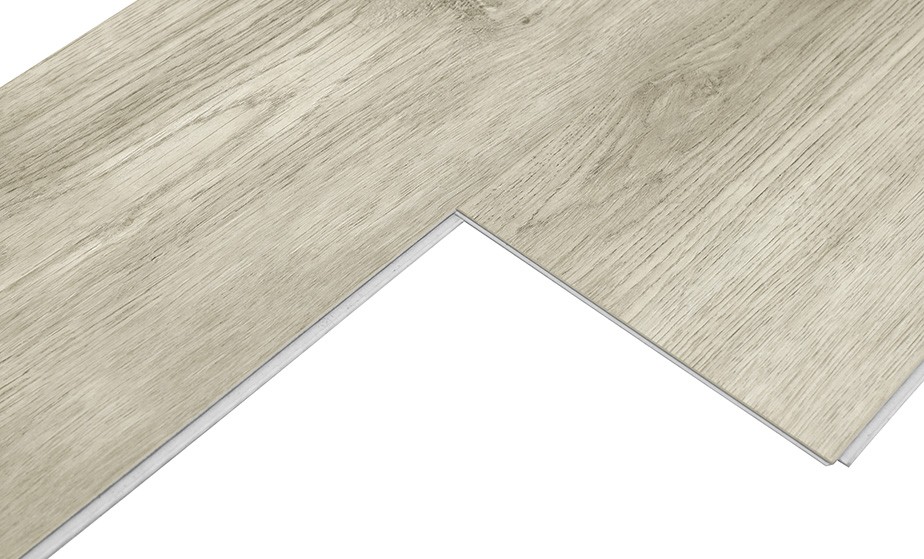 Ламинат SPC AquaMax Дуб Мерида (1220*151*4,5 мм) — купить в Новосибирске