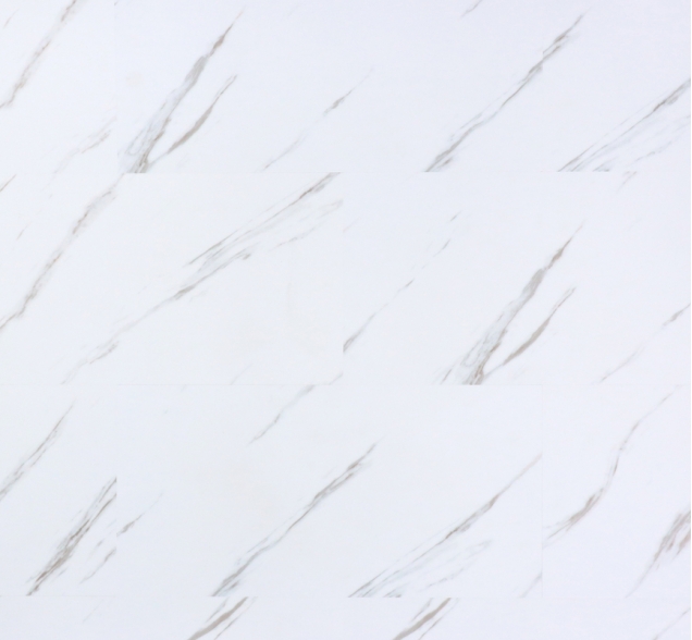 SPC ламинат "CronaFloor" Stone 4V Калакатта (600*300*4 мм) — купить в Новосибирске