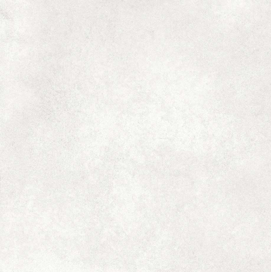 Керамогранит "Keramin" Франкфурт (600*600 мм) Белый — купить в Новосибирске