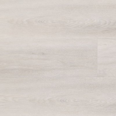 Замковая ПВХ плитка "Berry Alloc" Spirit Pro 55 ELITE BEIGE (610*914*5,5 мм) — купить в Новосибирске