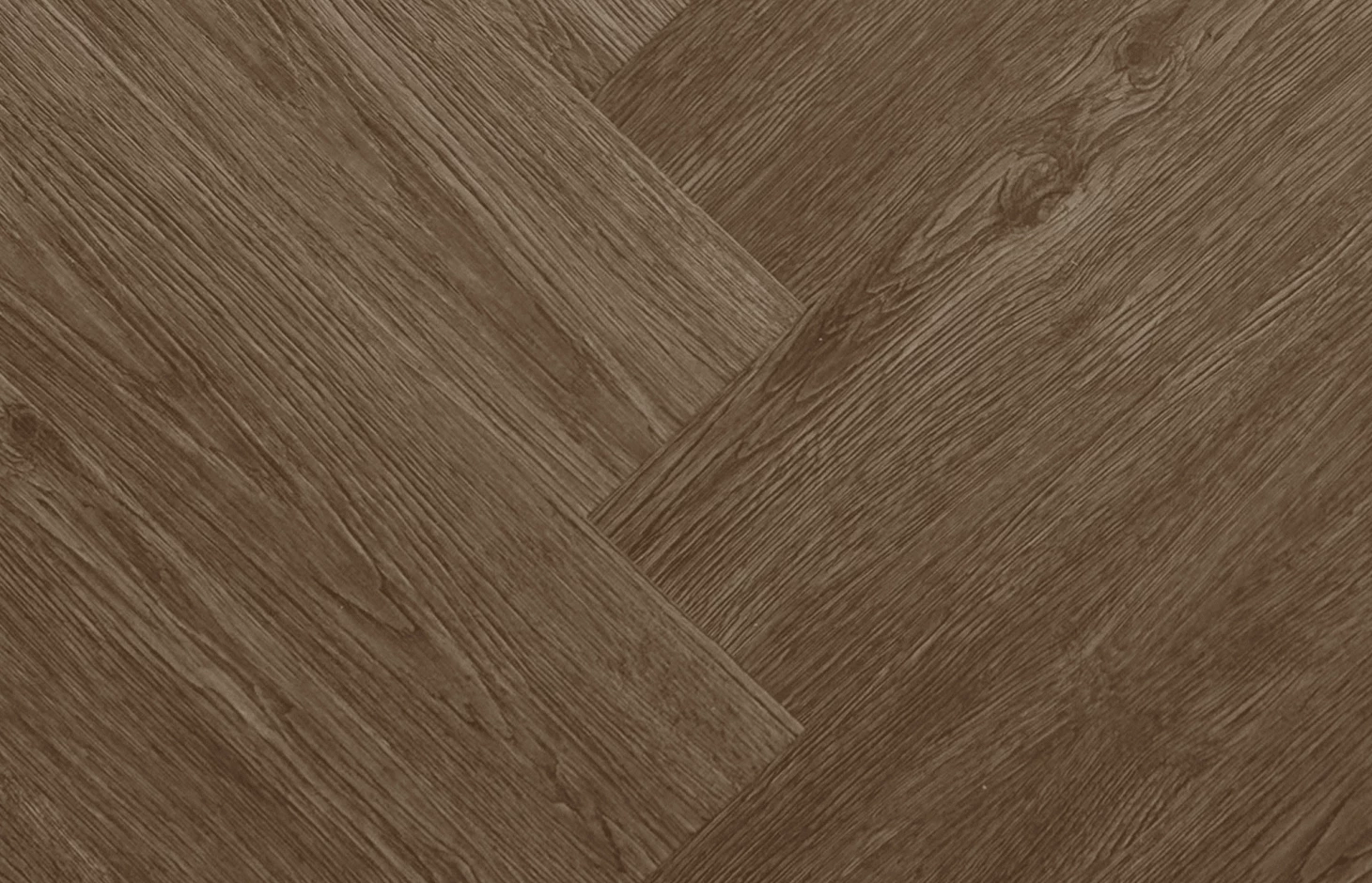 SPC плитка для пола Дуб Венге (610*122*5,5 мм) — купить в Новосибирске