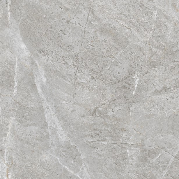 Керамогранит "Eternal" Baltic (600*600 мм) Серый — купить в Новосибирске