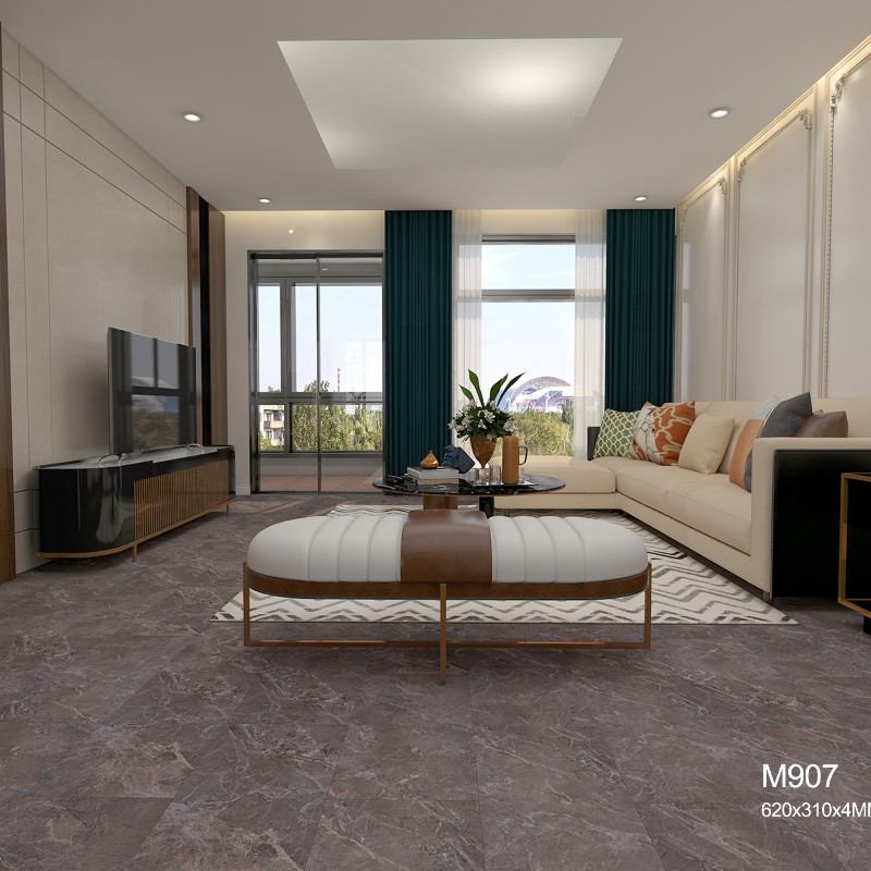 Виниловый ламинат SPC "Betta" Monte Этна (620*310*4 мм) — купить в Новосибирске