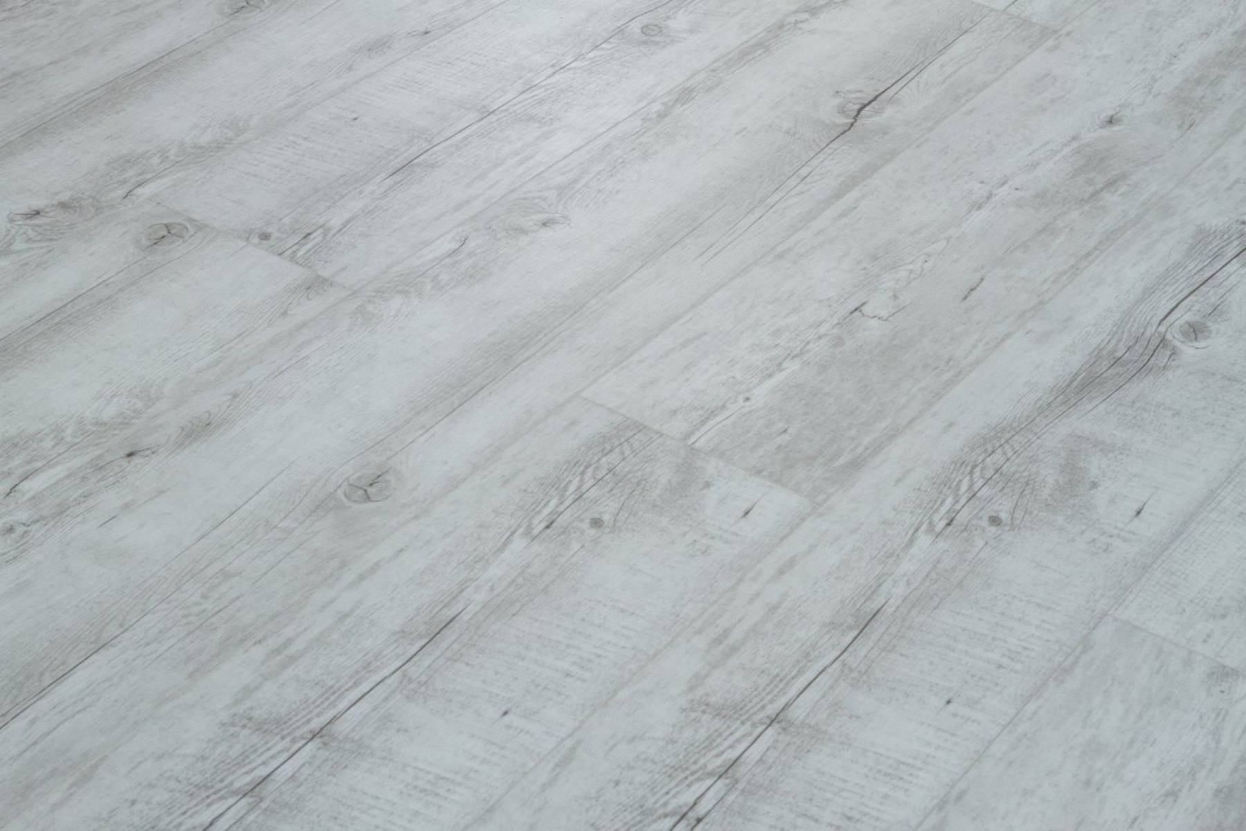 SPC ламинат "OneFloor" ЕСО 5007 (4V фаска) (1220*184*4 мм) — купить в Новосибирске