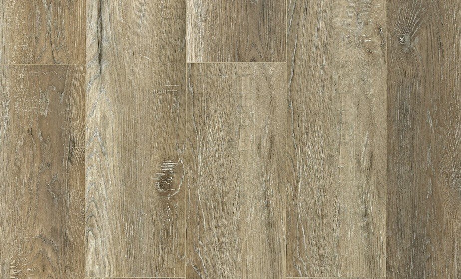 Ламинат SPC AquaMax Дуб Суэно (1524*228*4,5 мм) — купить в Новосибирске