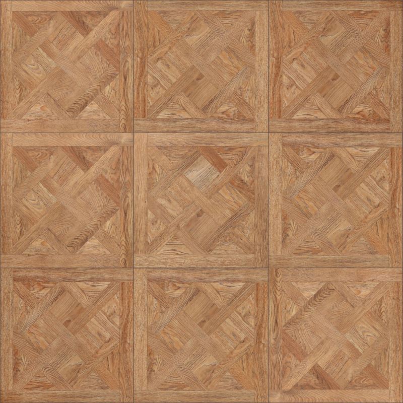 Замковая ПВХ плитка "Aquafloor" AF7004VS (600*600*7 мм) — купить в Новосибирске