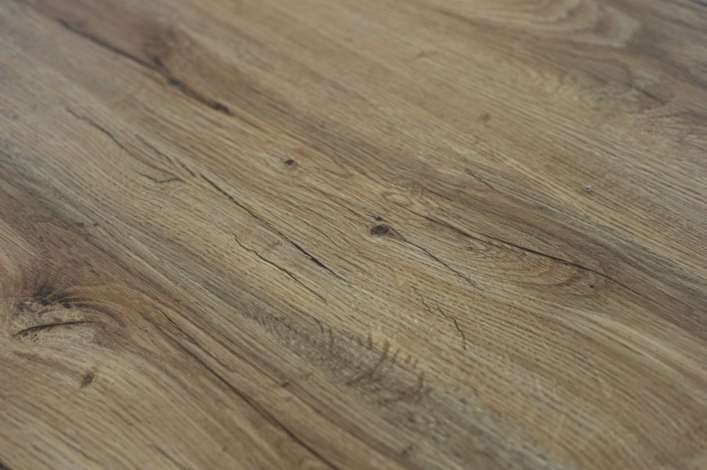 Кварцвиниловая плитка "Art Tile" Ясень Кальвадос (900*150*3,5 мм) — купить в Новосибирске