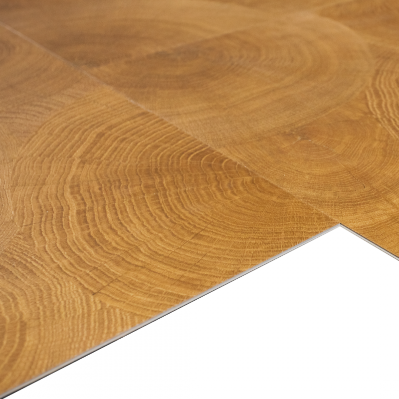 SPC ламинат Дуб Салерно 252 (900*600*4,5 мм) — купить в Новосибирске