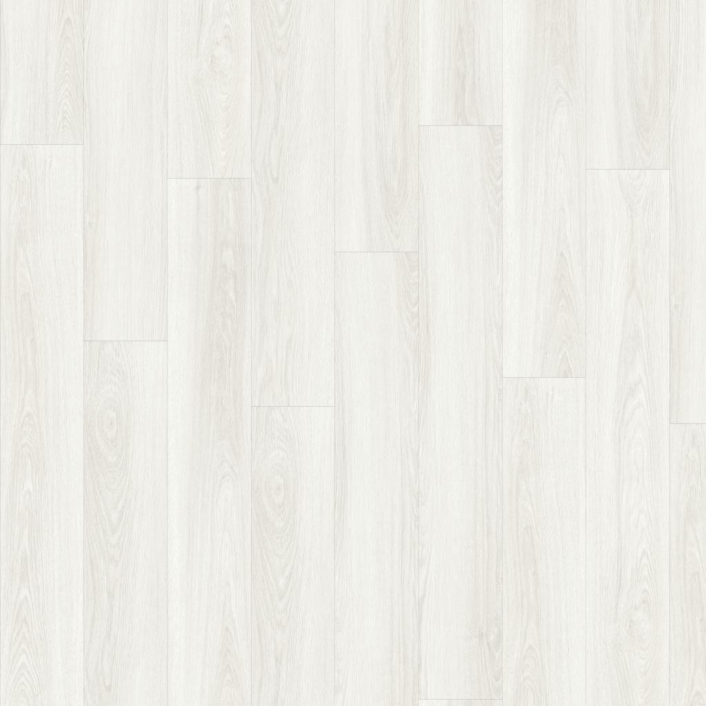 SPC ламинат "Adelar" Solida Acoustic 03121 Riviera Oak (1219*178*5 мм) — купить в Новосибирске