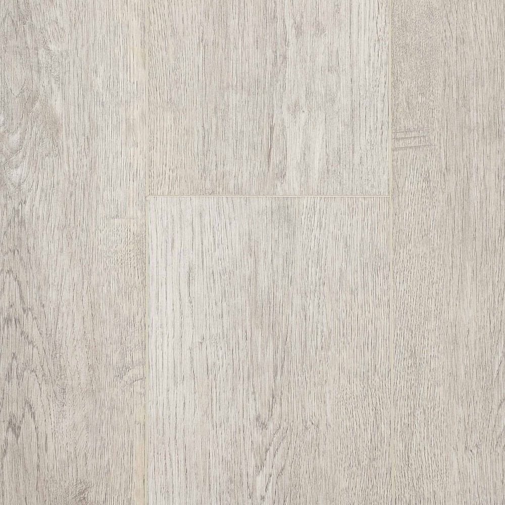 Виниловые полы "Zeta" La Casa Padua 1401 (1220*180*4 мм) — купить в Новосибирске