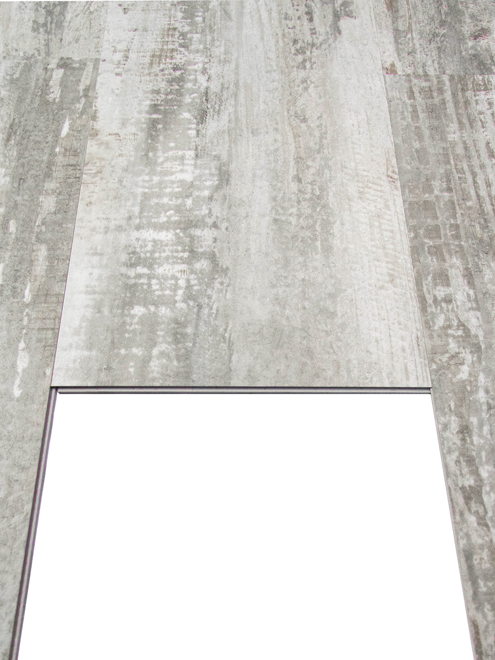 SPC плитка "Bonkeel" Slab 512 (600*300*4 мм) — купить в Новосибирске