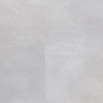 Замковая ПВХ плитка "Berry Alloc" Spirit Home 40 CONCRETE GREIGE (176,6*1210*5 мм) — купить в Новосибирске