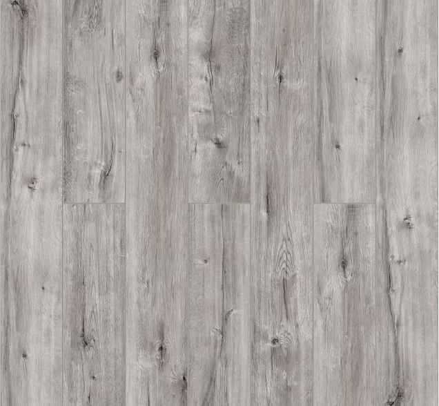 SPC ламинат "Royce" Sense Дуб Паро 703 (1200*180*4 мм) — купить в Новосибирске