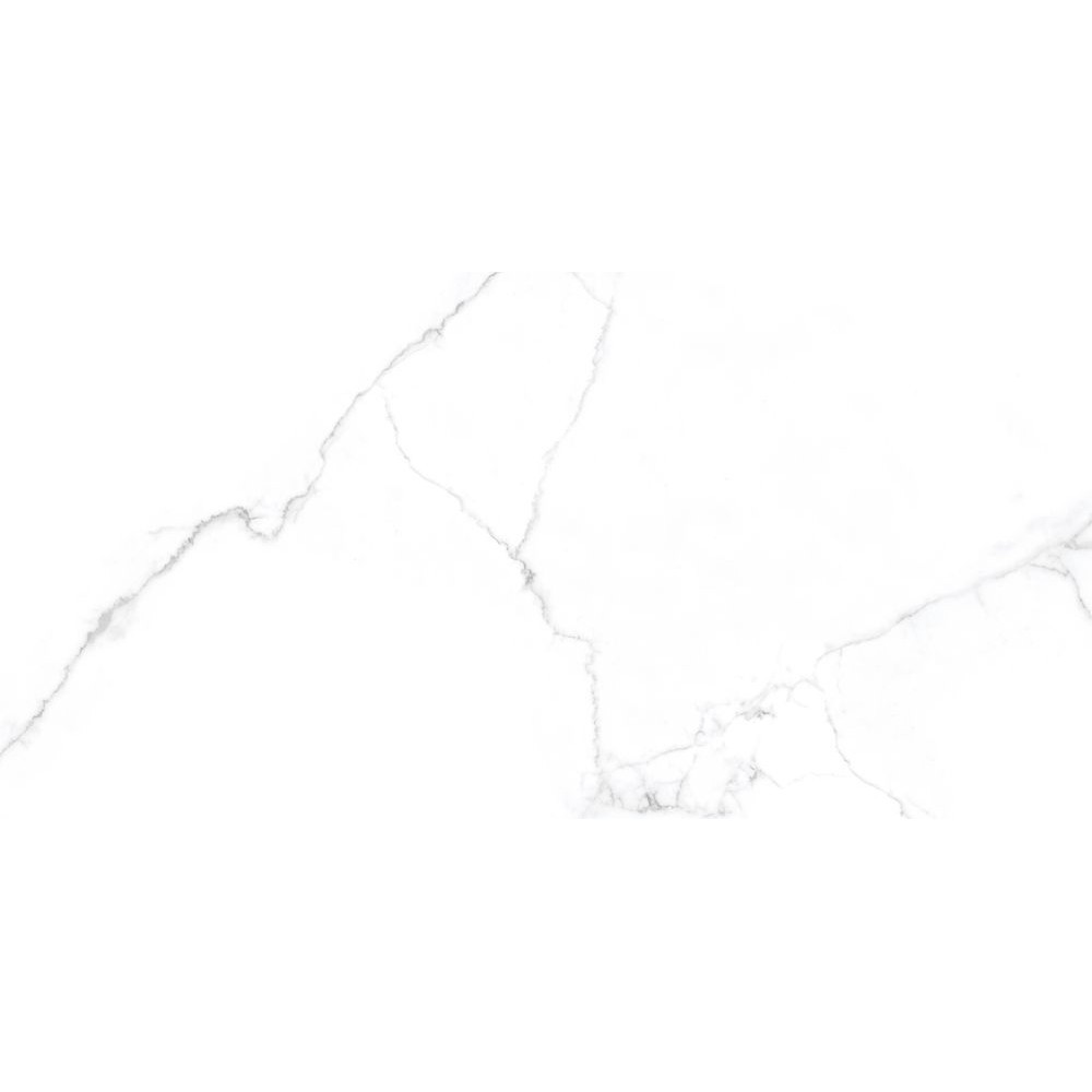 Керамогранит "Ennface" 600*1200 Arizona Carving Carving Белый — купить в Новосибирске