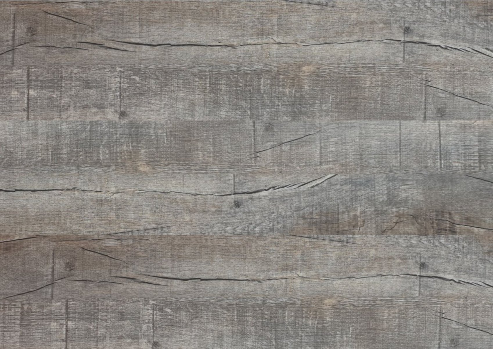 SPC ламинат "OneFloor" ЕСО 5003 (4V фаска) (1220*184*4 мм) — купить в Новосибирске