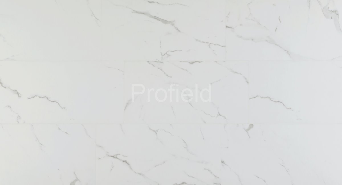 Ламинат SPC "Profield" Брайт марбл (615*311*5,5 мм) — купить в Новосибирске
