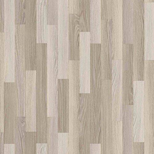 Линолеум бытовой "Комитекс" Атланта Йорк 592 (2м) — купить в Новосибирске