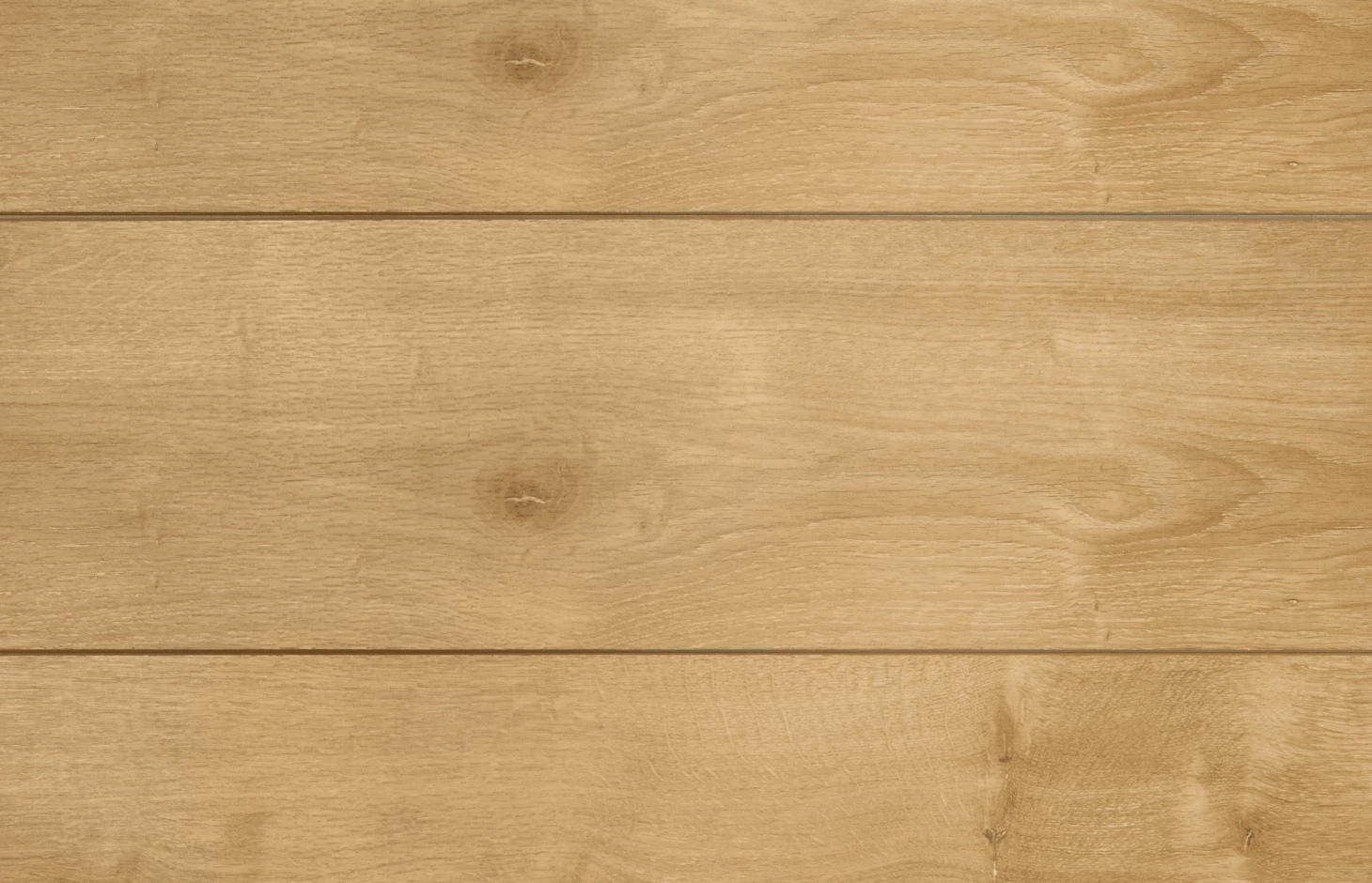 SPC плитка для пола Дуб Классика (1220*180*4 мм) — купить в Новосибирске