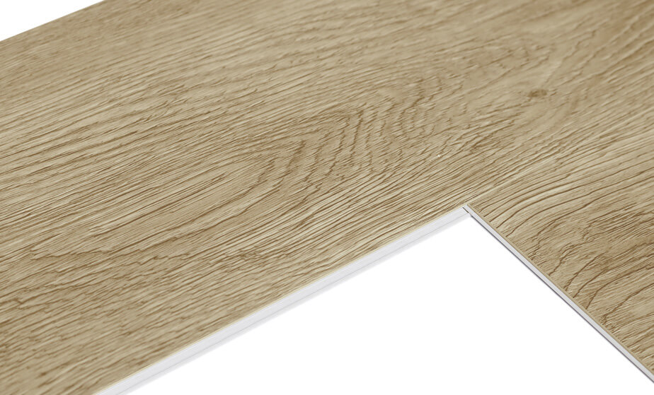 Ламинат SPC AquaMax Дуб Ветур (1220*184*4 мм) — купить в Новосибирске