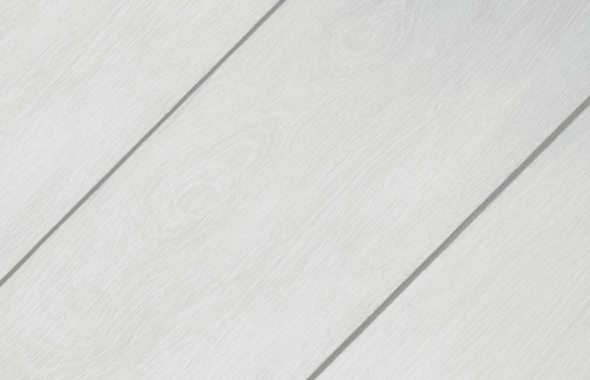 Виниловое напольное покрытие ScandiWood 02 Дуб Белый (180*1220*5 мм) — купить в Новосибирске