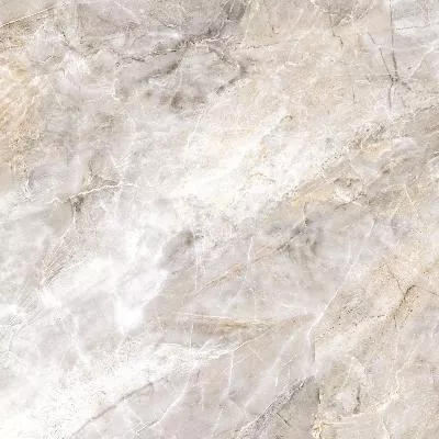 Керамогранит Canyon (Каньон) 600*600 серый К-905/LR — купить в Новосибирске