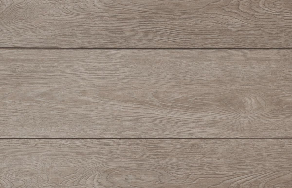 Виниловое напольное покрытие ScandiWood 17 Дуб Пепельный (180*1220*5 мм) — купить в Новосибирске