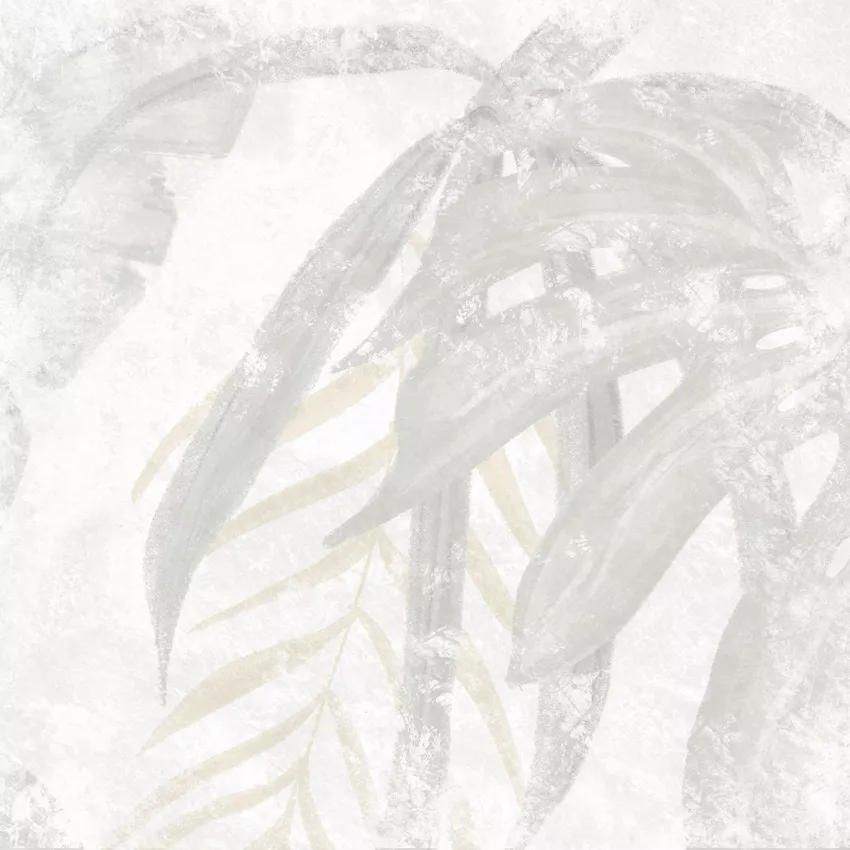 Керамогранит Central Park (Централ Парк) 600*600 мультиколор K-702/MR — купить в Новосибирске