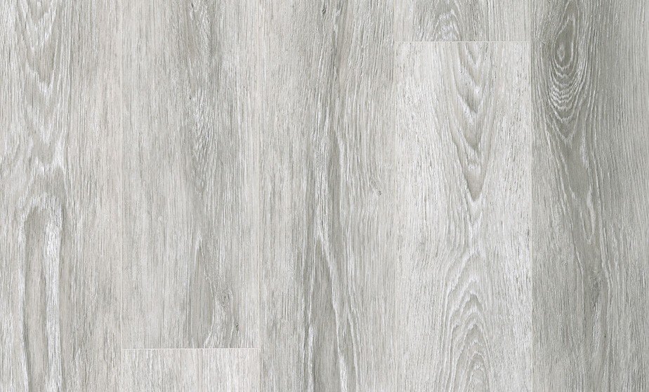 Ламинат SPC AquaMax Дуб Боден (1220*184*4 мм) — купить в Новосибирске