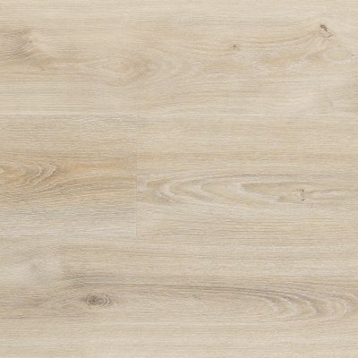 Замковая ПВХ плитка "Berry Alloc" Spirit Xl 55 Gluedown ROY (237*1840*2,5 мм) — купить в Новосибирске