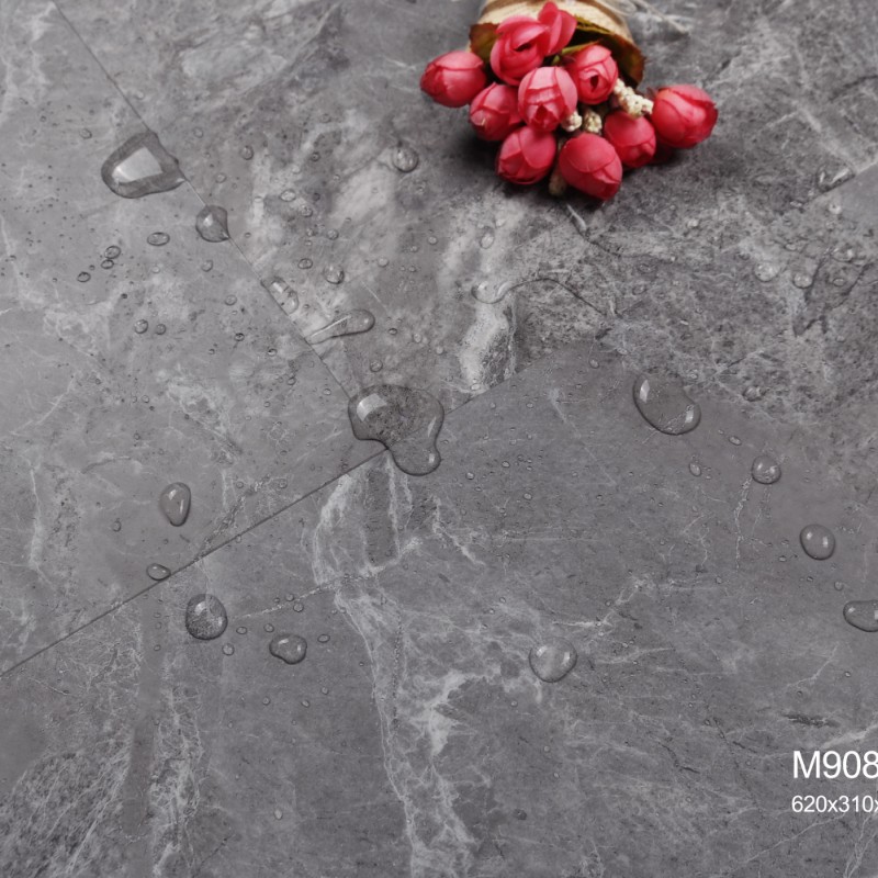 Виниловый ламинат SPC "Betta" Monte Рашмор (620*310*4 мм) — купить в Новосибирске