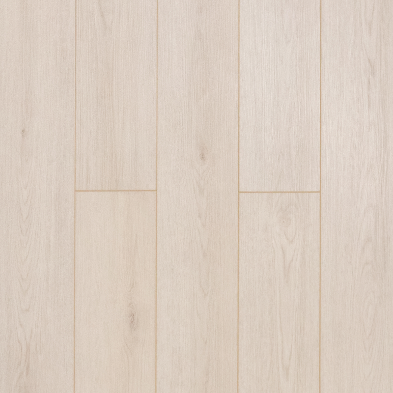 SPC ламинат Дуб Палаван 312 (1200*182*5 мм) — купить в Новосибирске