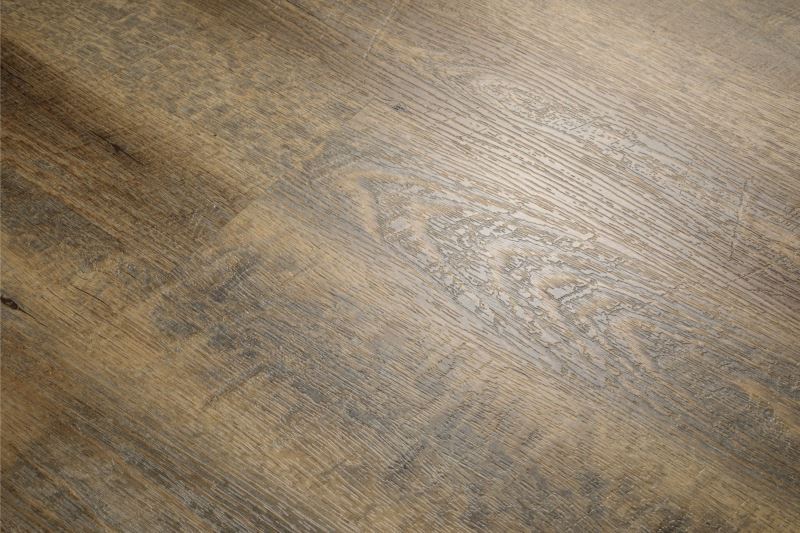 Замковая ПВХ плитка "Aquafloor" Nano AF3216N (1221*180*3,2мм) — купить в Новосибирске