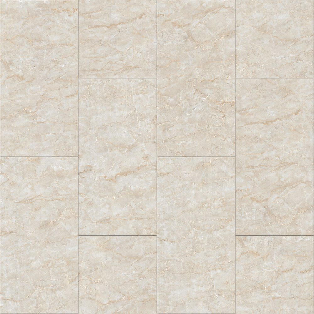 SPC ламинат "Royce" Qvadro Оникс Прайд QV-610 (600*300*4 мм) — купить в Новосибирске