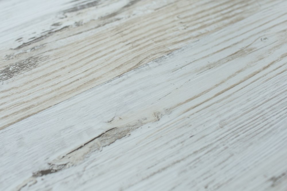 Кварцвиниловая плитка "Art Tile" Берёза Прованс (914,4*152,4*2 мм) — купить в Новосибирске